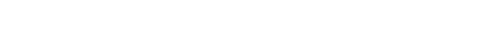 Text Box: “System and financial analysis 
based on cognitive modeling technology”