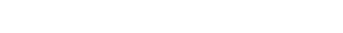 Text Box: «Системного и финансового анализа 
на основе технологии когнитивного моделирования»